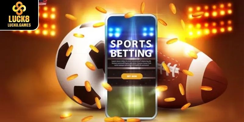 Tìm hiểu thông tin cơ bản kèo nhà cái